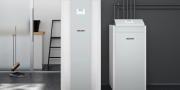 STIEBEL ELTRON 2a.jpg